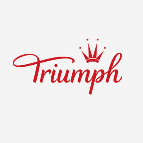 Triumph