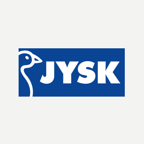 Jysk