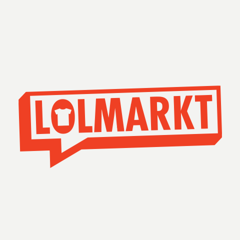 Lolmarkt