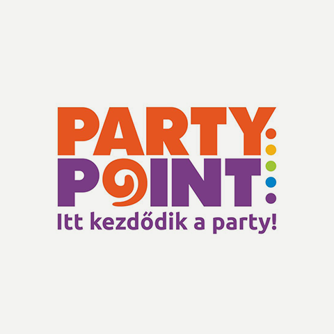 Party Point