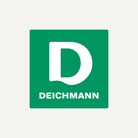 Deichmann