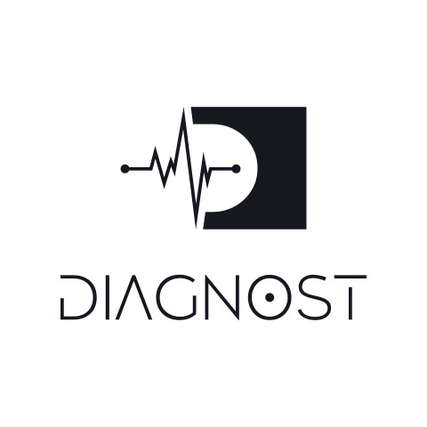 Diagnost Magánvérvételi Hely – SYNLAB partner