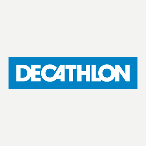 Decathlon