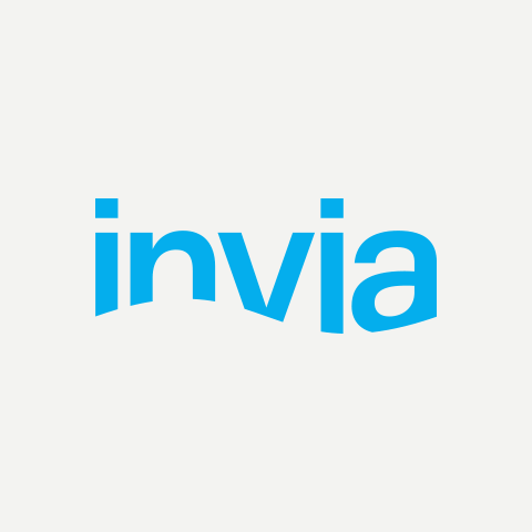 Invia travel