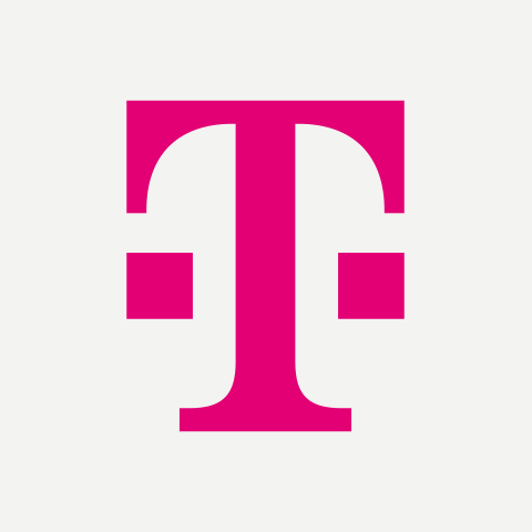 Telekom