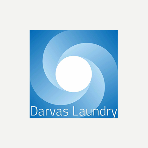 Darvas Laundry Ruhatisztító