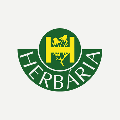 Herbária