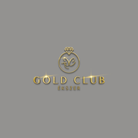 Gold club