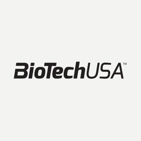 BioTechUSA