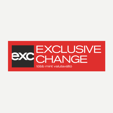 Exclusive Change