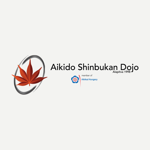 Aikido