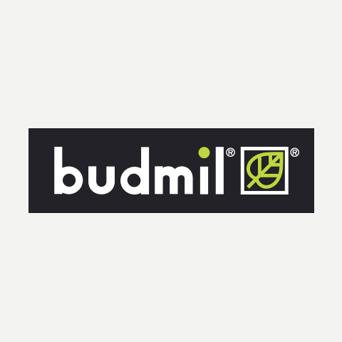 Budmil