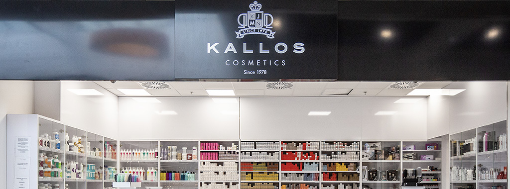 Kallos