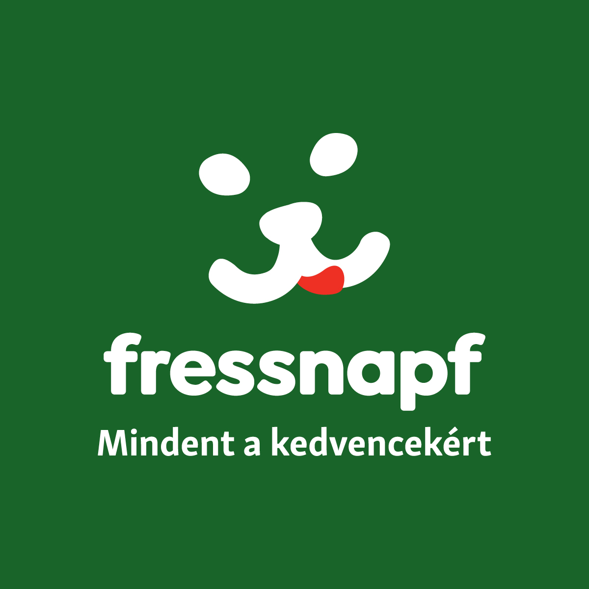 Fressnapf