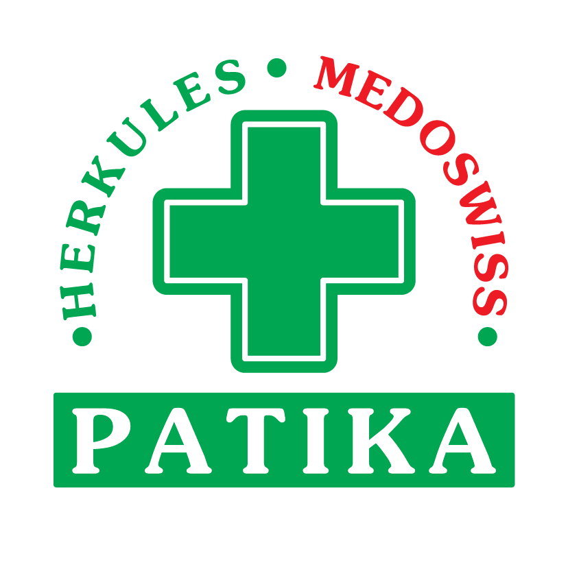 Medoswiss Gyógyszertár