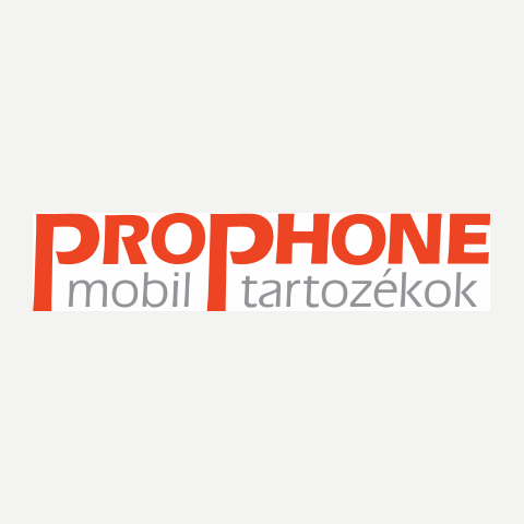 ProPhone