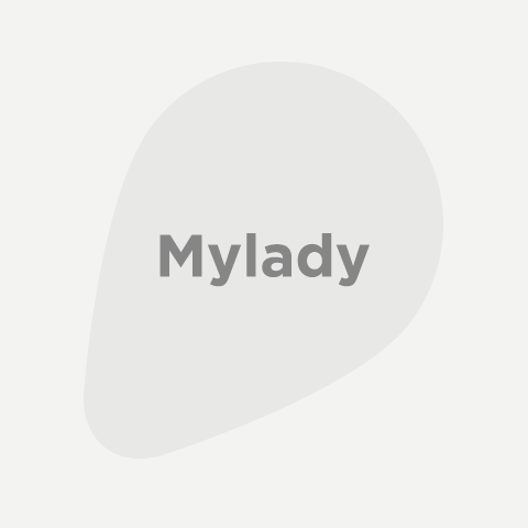 Mylady