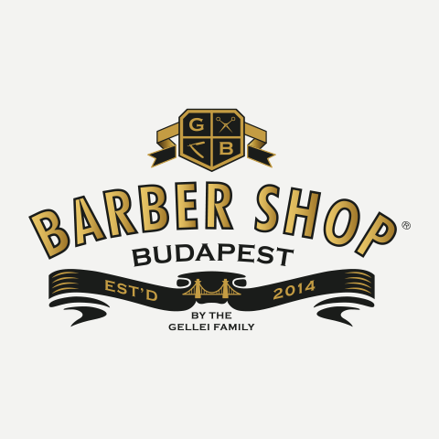 Barbershop