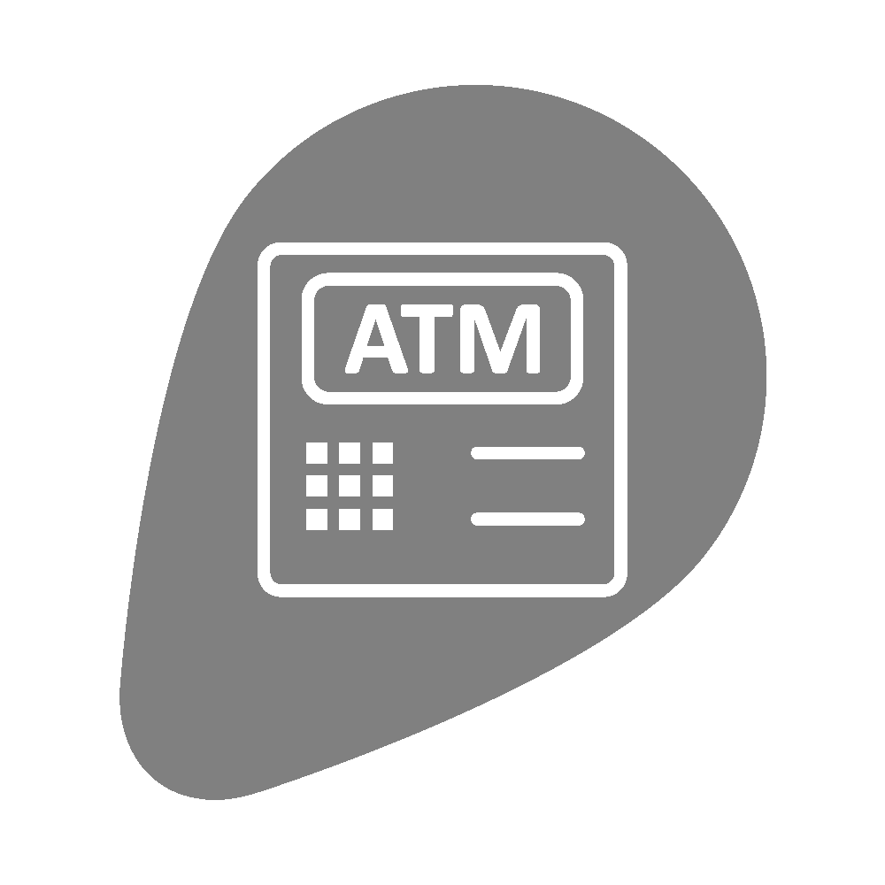 ATM logo