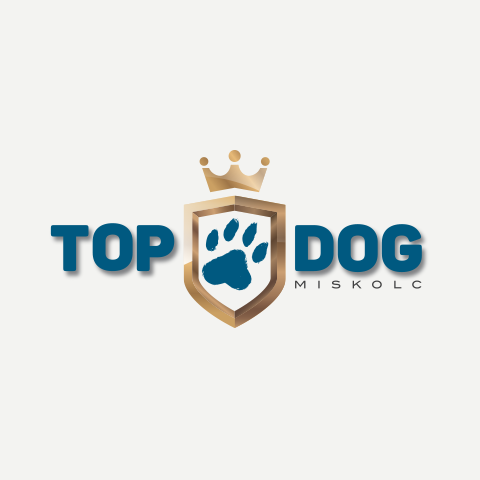 Top Dog