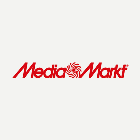 Media Markt