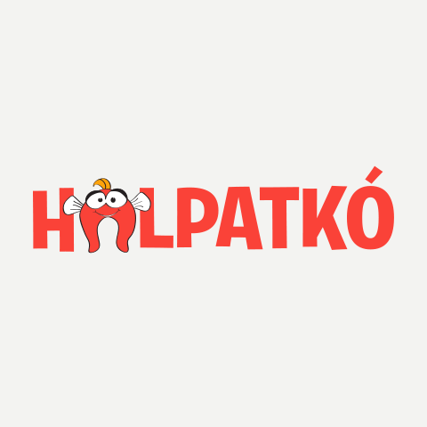 Halpatkó