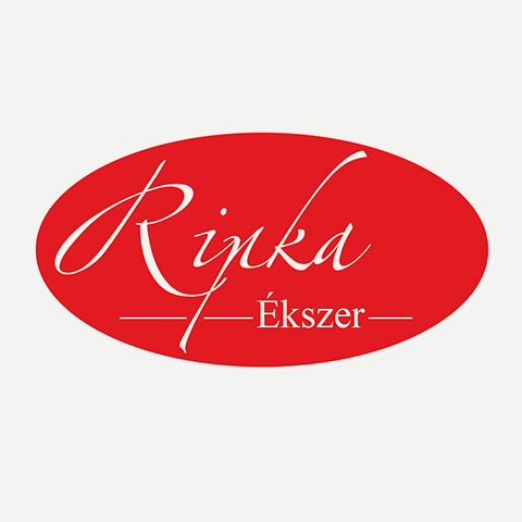 Ripka Ékszer