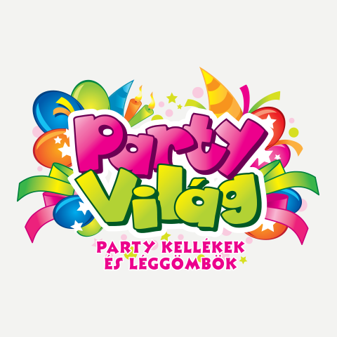 Party Világ