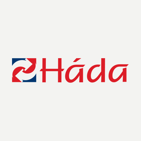 Háda