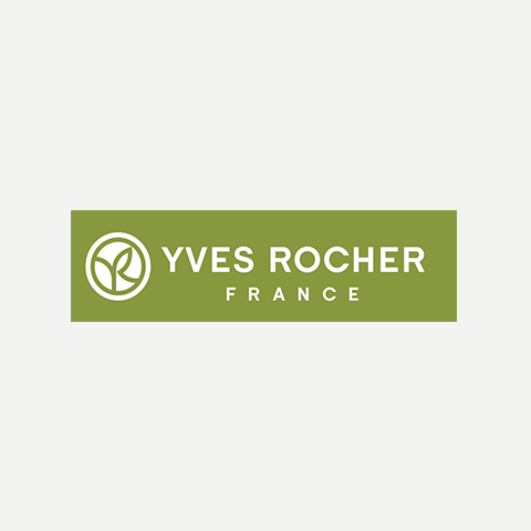 Yves Rocher