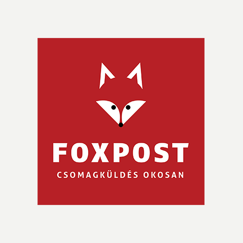 FoxPost automata