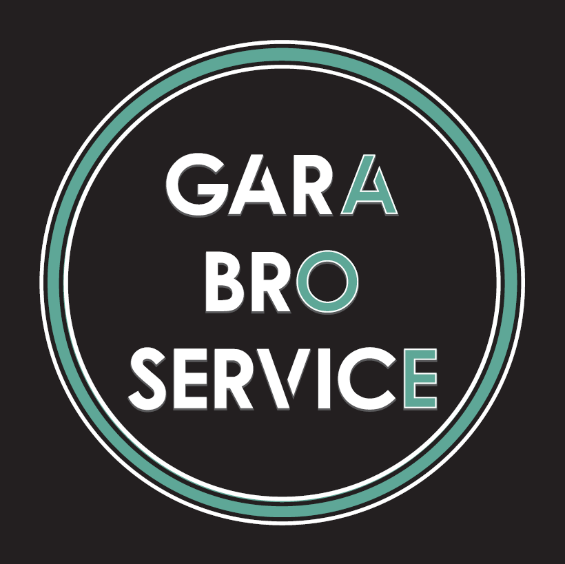 Gara Bro Services