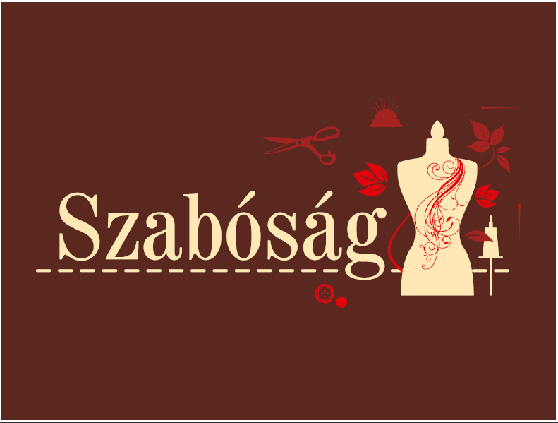 Szabóság
