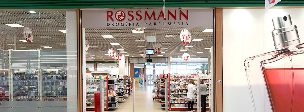 Rossmann