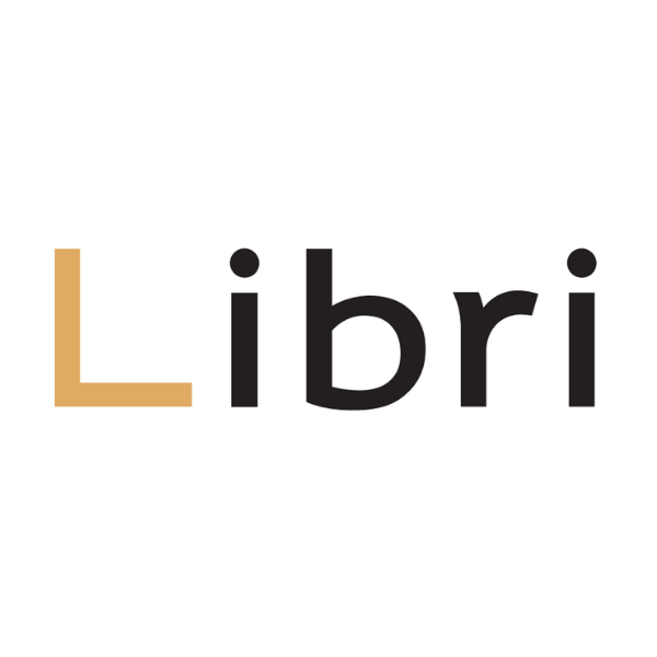 Libri