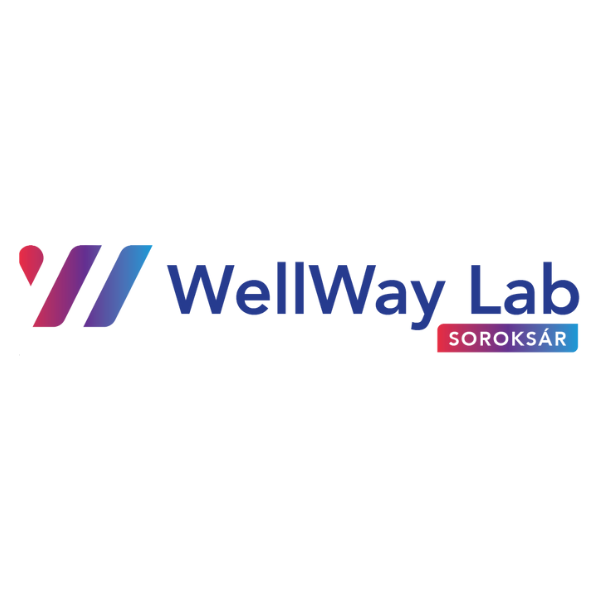 WellWay Lab