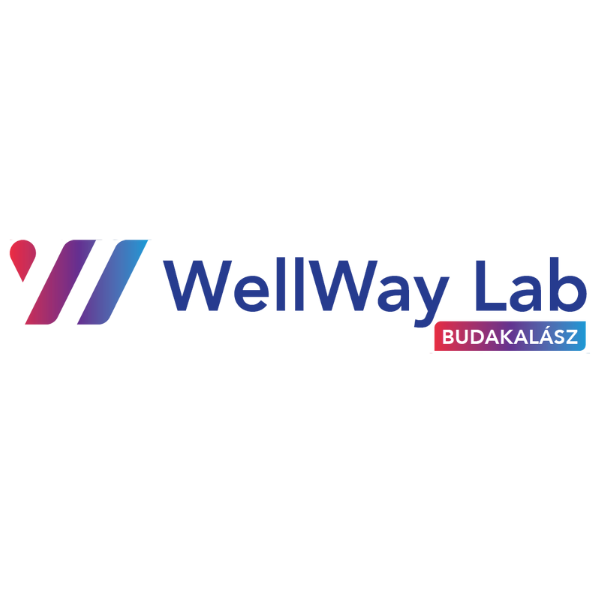 WellWay Lab