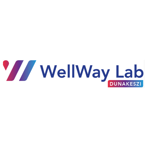 WellWay Lab