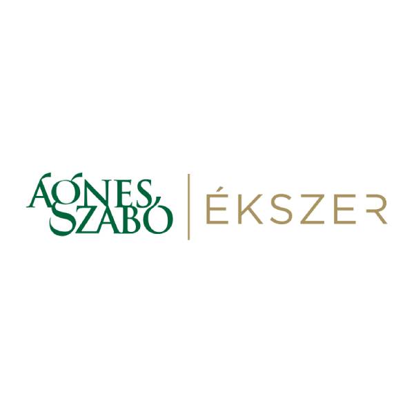 Ágnes Szabó Ékszerbolt