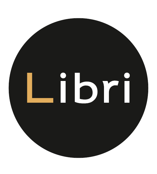 Libri