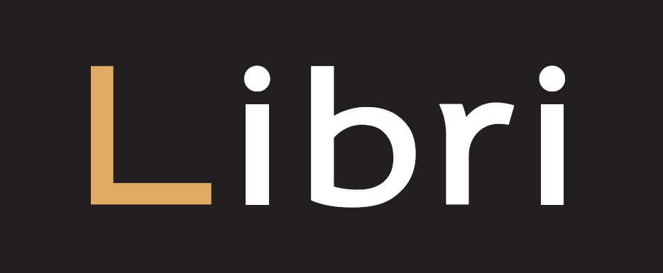 Libri