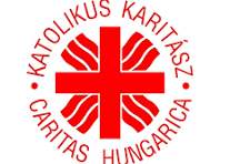 Katolikus Karitász