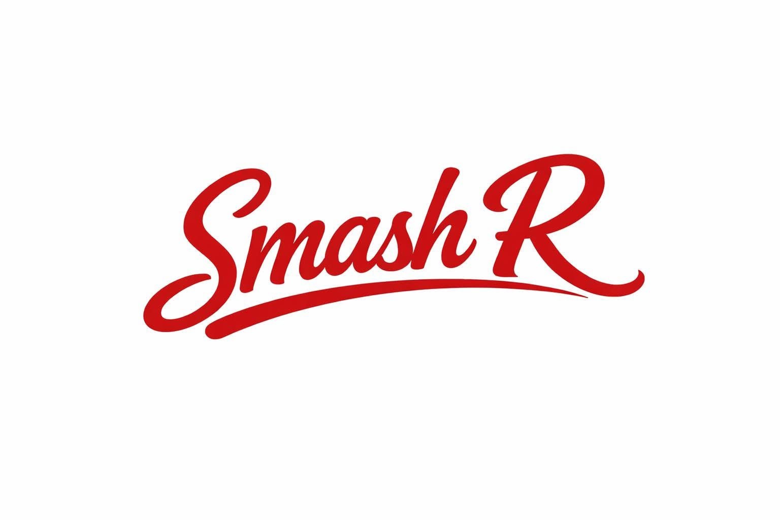 Smash-R