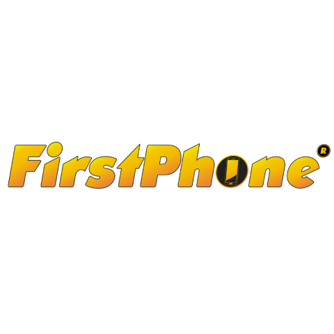 First Phone