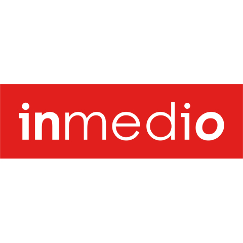 Inmedio