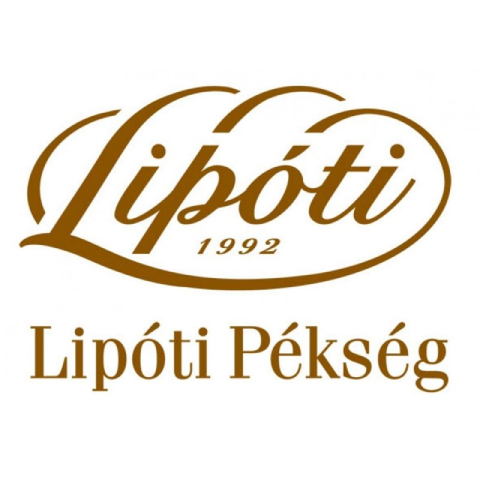 Lipóti Pékség