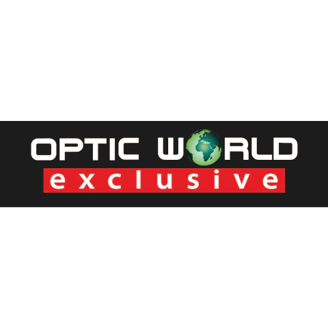 Optic World