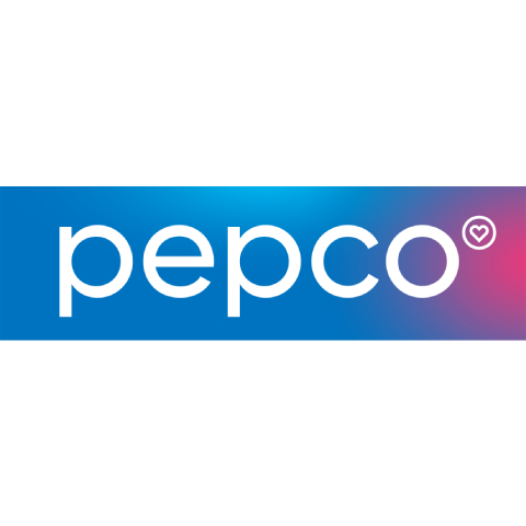 Pepco