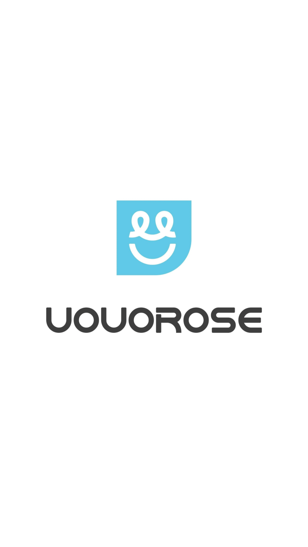 Uouorose