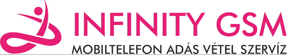 Infinity GSM
